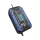 QOLTEC Inteligentna ładowarka do akumulatora STD AGM GEL LiFePO4 52482 - 1210429 - zdjęcie 2
